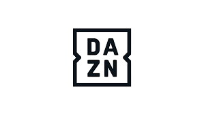 DAZN